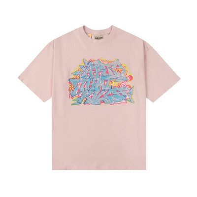 Gallery Department Tee