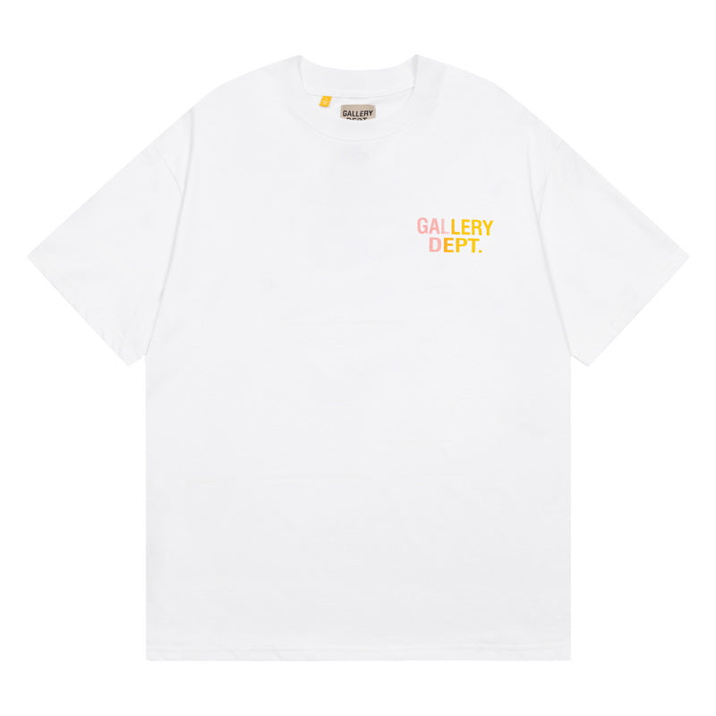 Gallery Department Tee