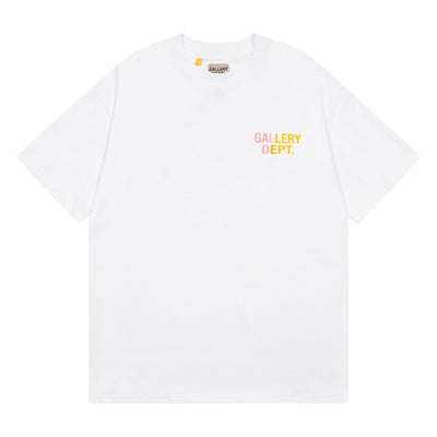 Gallery Department Tee