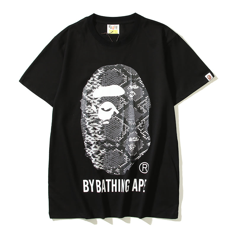 Bape Tee