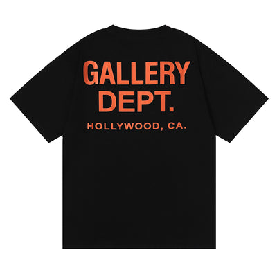 Gallery Department Tee