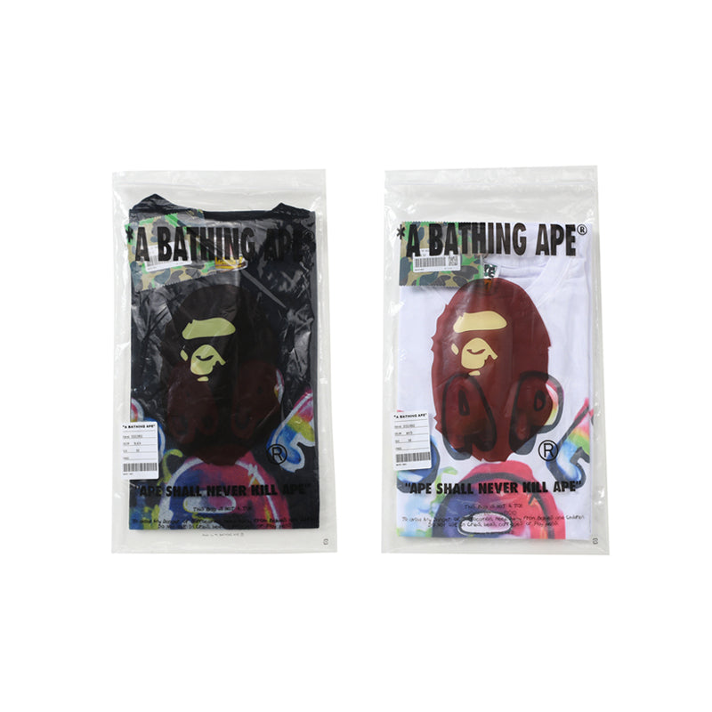 Bape Tee