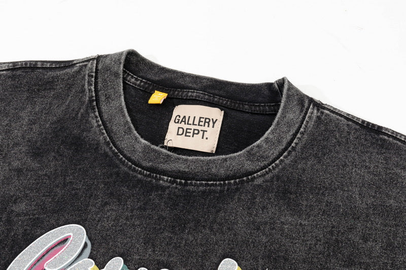 Gallery Department Tee