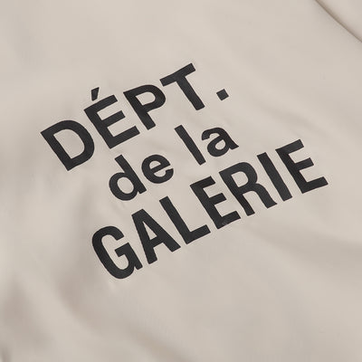 Gallery Department Jacket