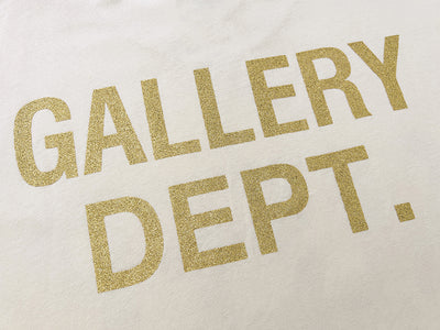 Gallery Department Tee