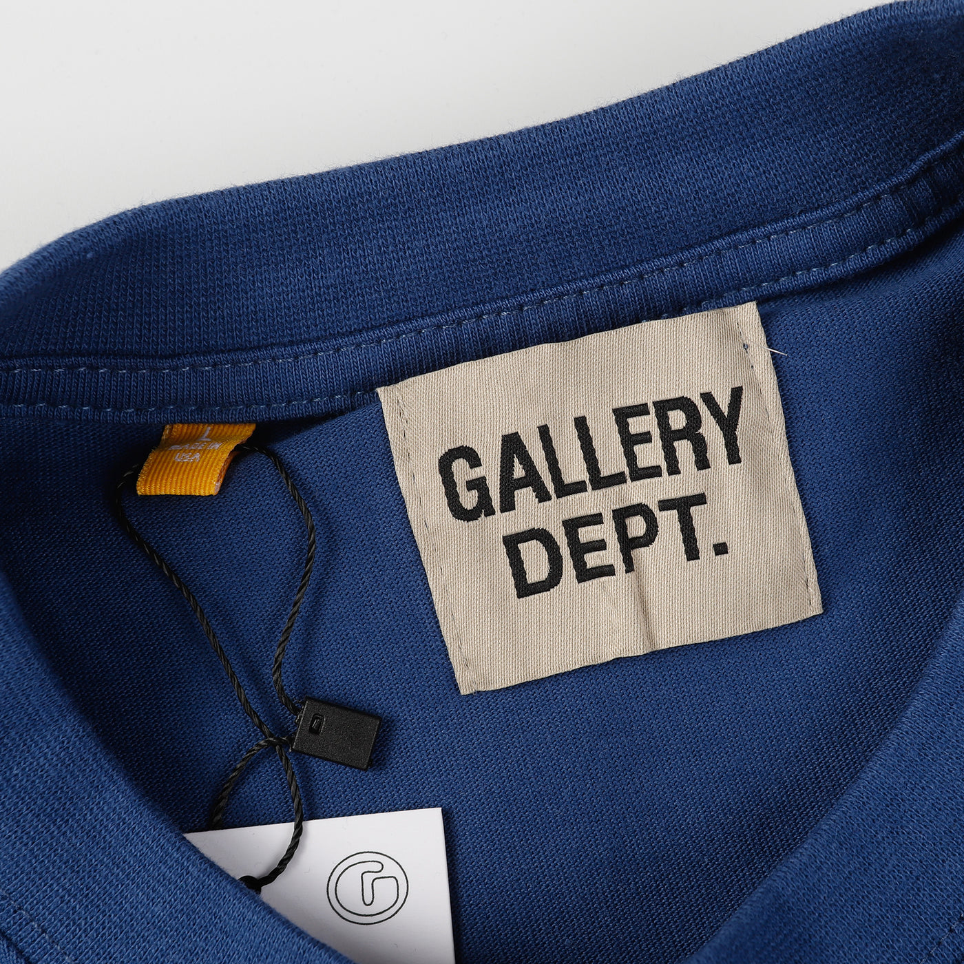 Gallery Department Tee