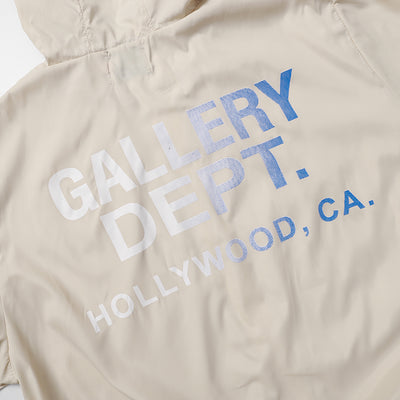 Gallery Department Jacket