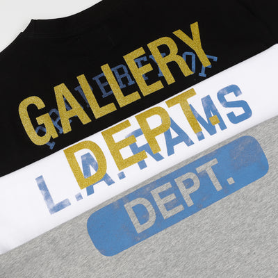 Gallery Department Tee