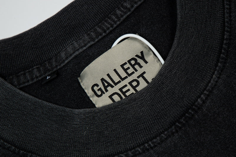 Gallery Department Tee