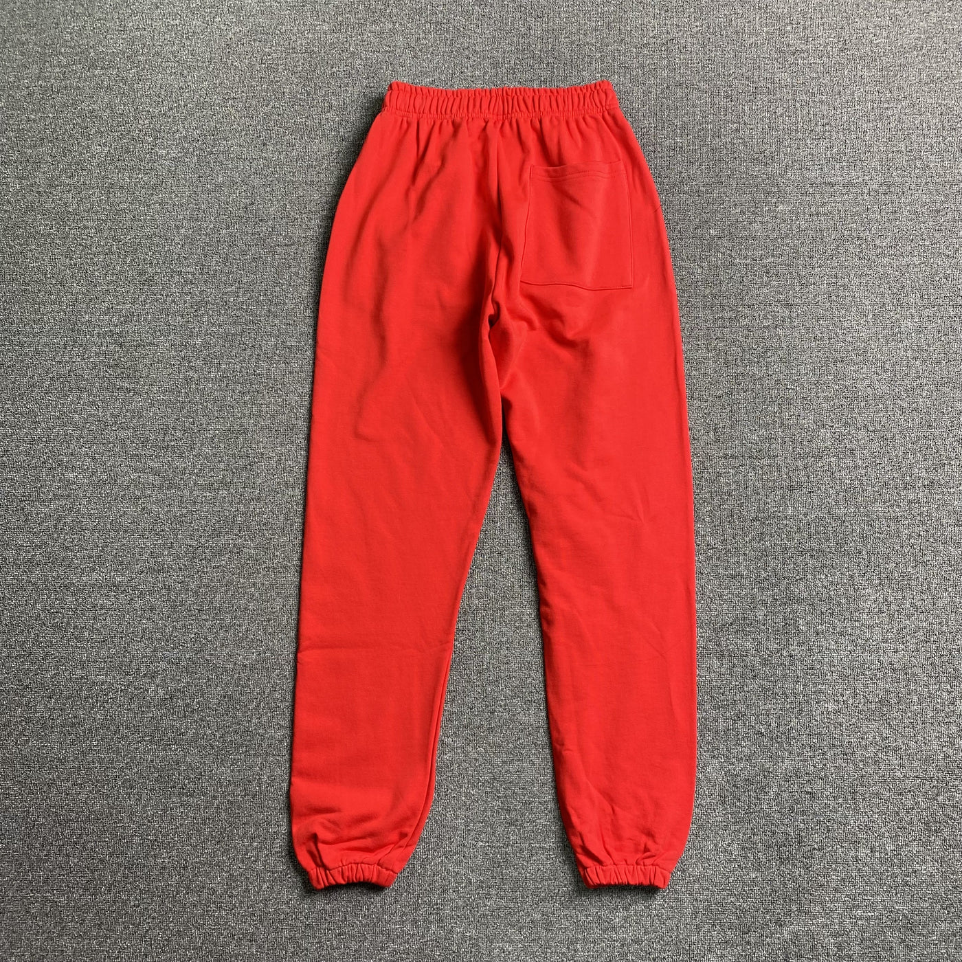 SP5DER Joggers