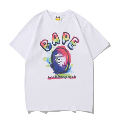 Bape Tee