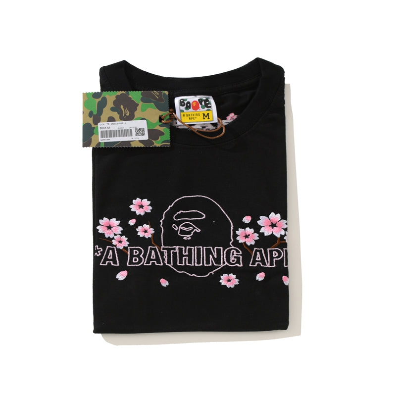 Bape Tee