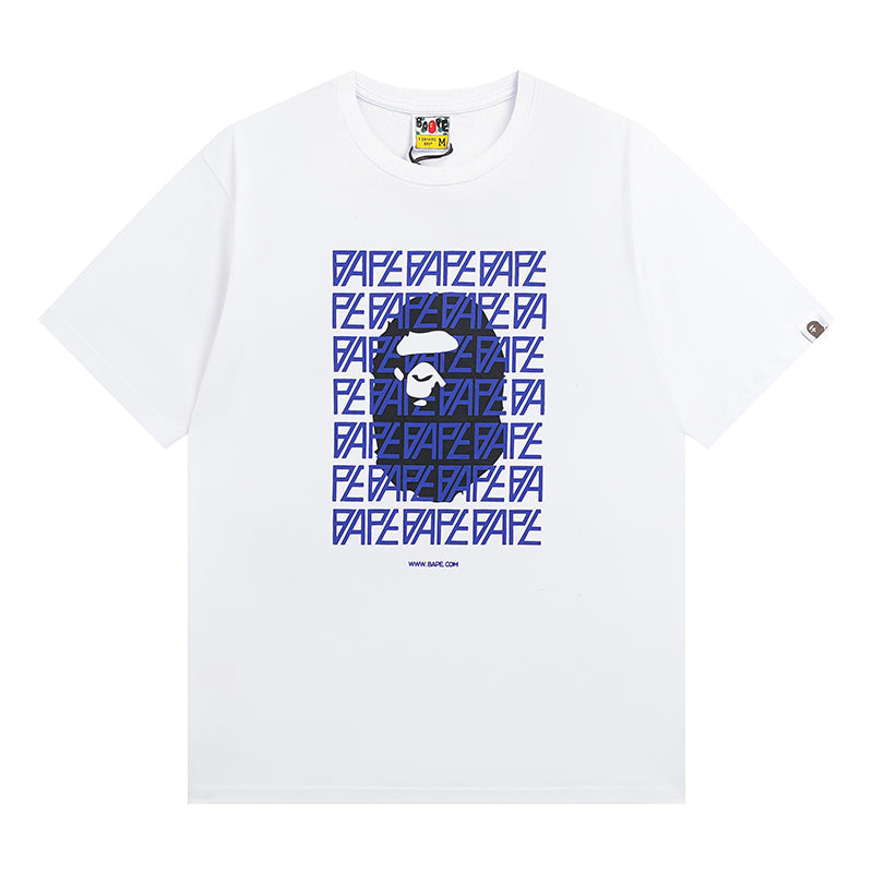 Bape Tee