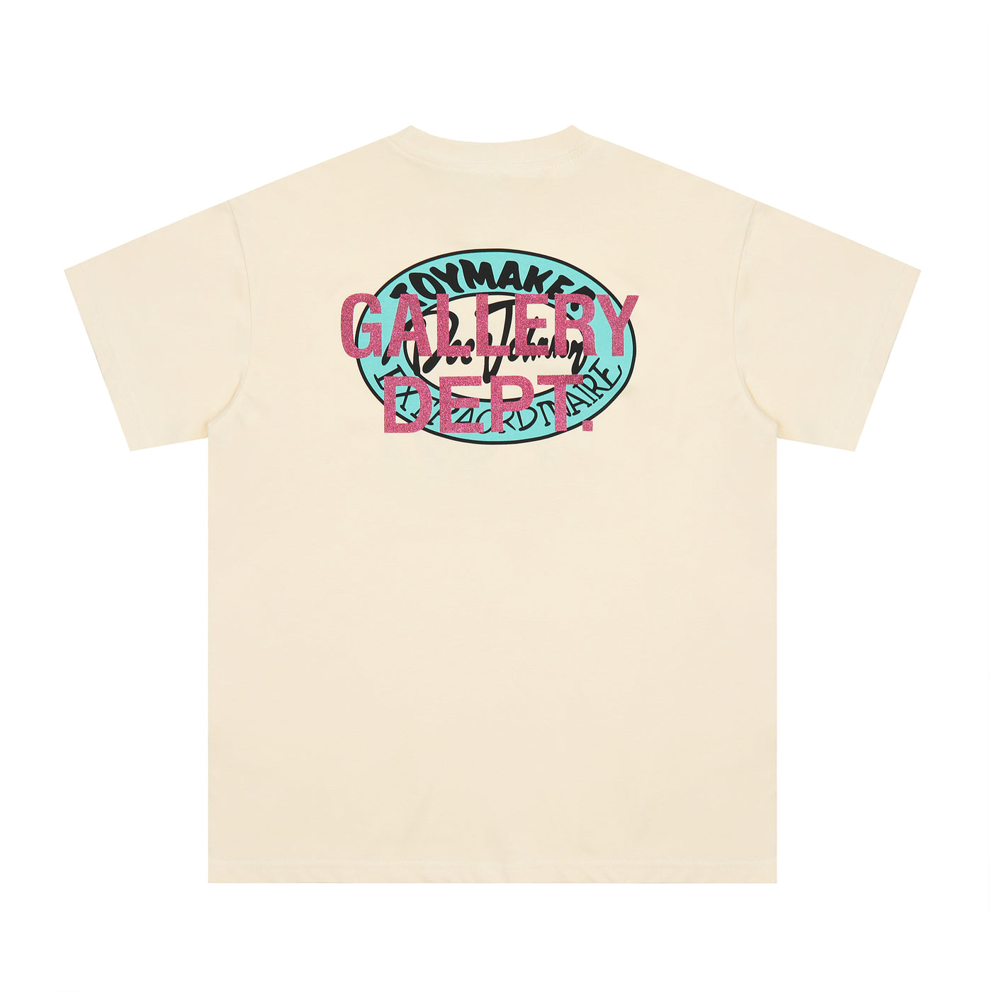 Gallery Department Tee