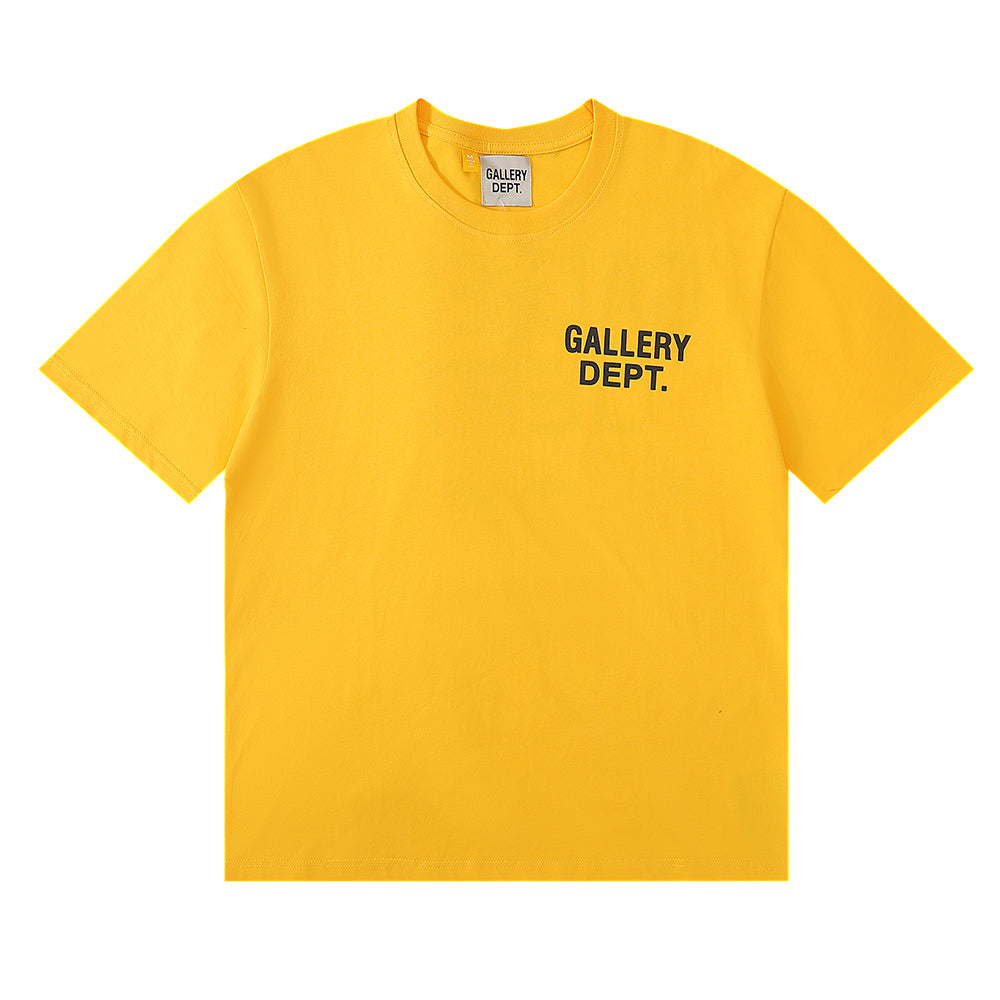 Gallery Department Tee