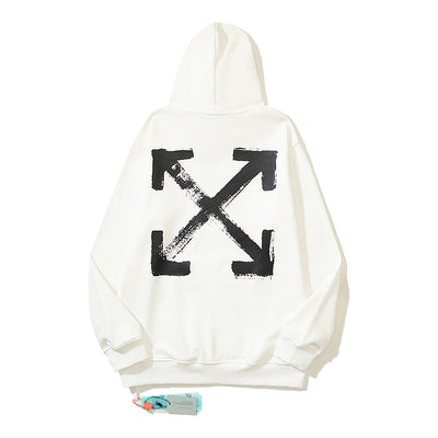 OFF WHITE Hoodie