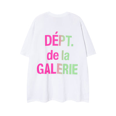 Gallery Department Tee