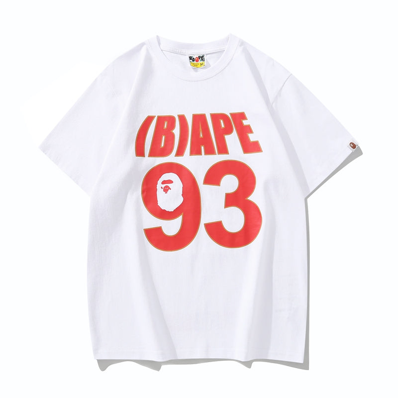 Bape Tee