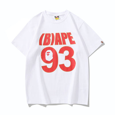 Bape Tee