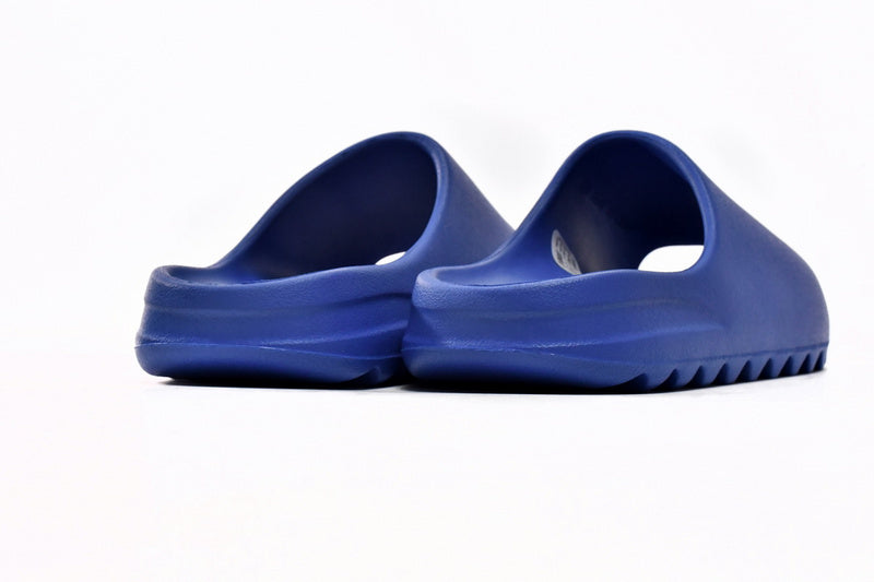 Yeezy Slides Azure