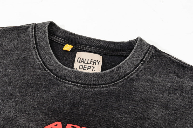 Gallery Department Tee