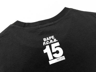 Bape Tee