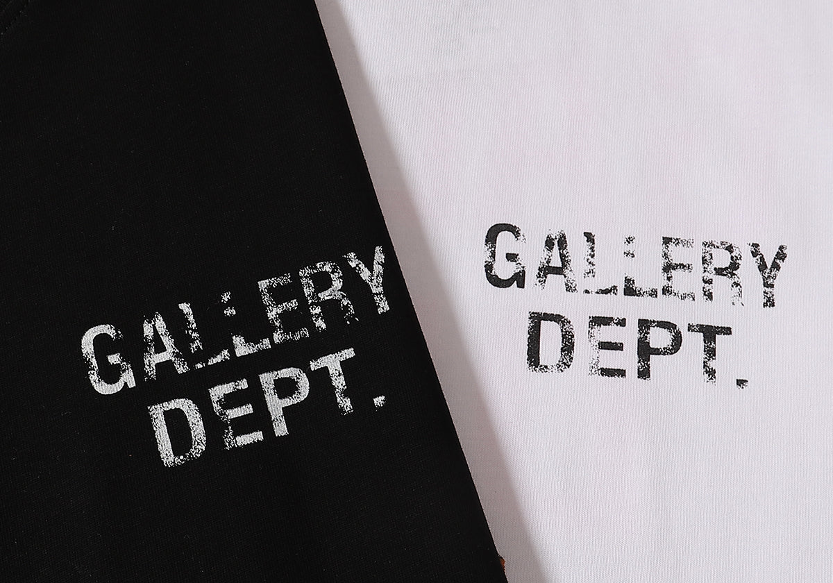 Gallery Department Tee