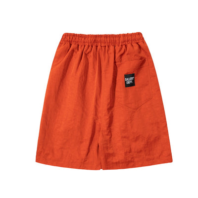 Gallery Department Shorts