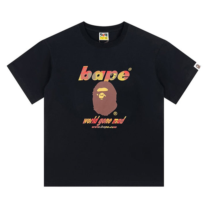 Bape Tee