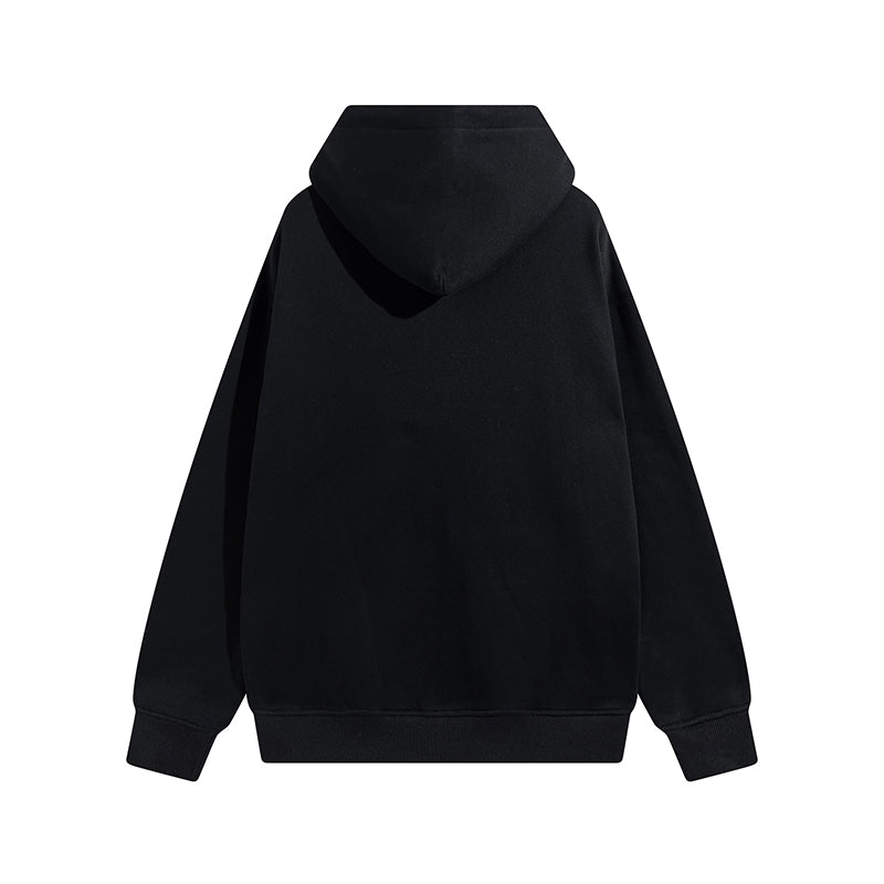 Gallery Department Hoodie