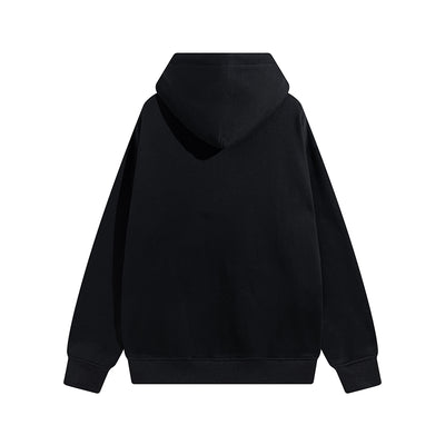 Gallery Department Hoodie