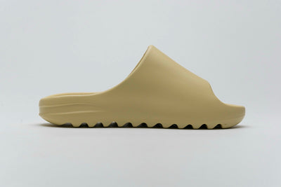 Yeezy Slides Desert Sand