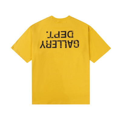 Gallery Department Tee