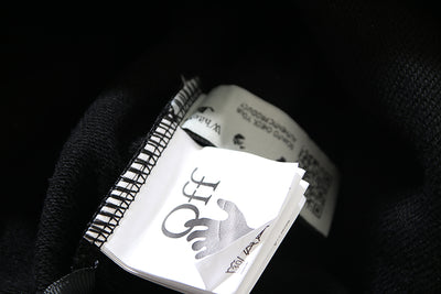 OFF WHITE Hoodie