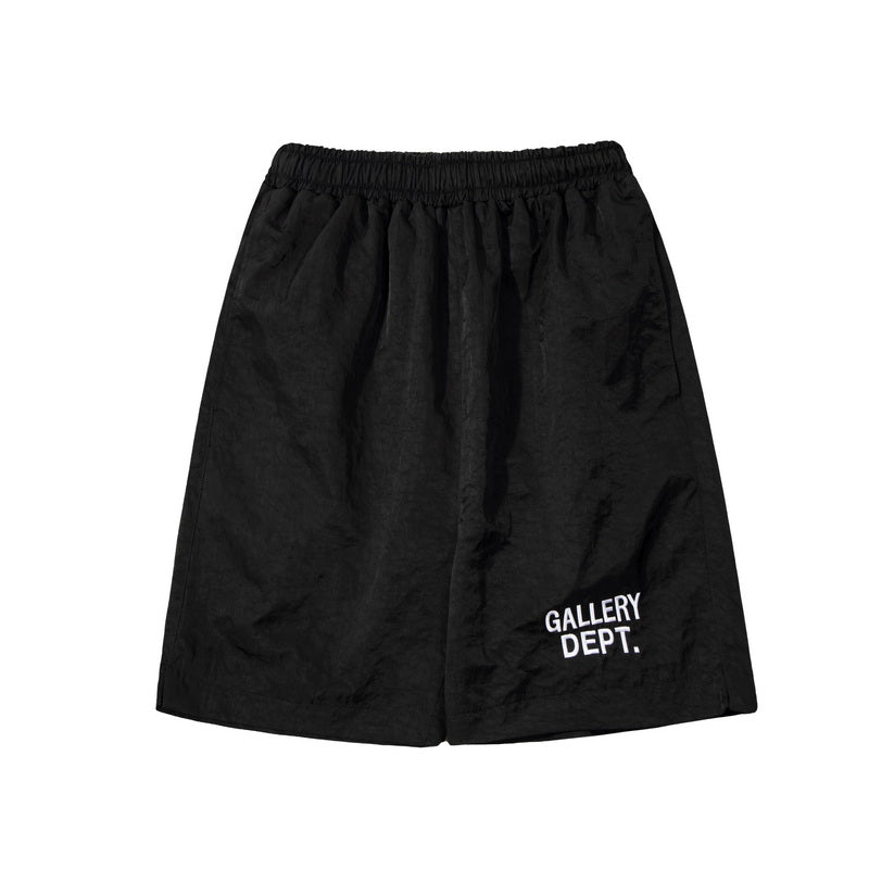 Gallery Department Shorts