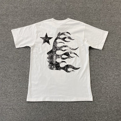 Hell Star Tee