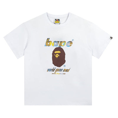 Bape Tee