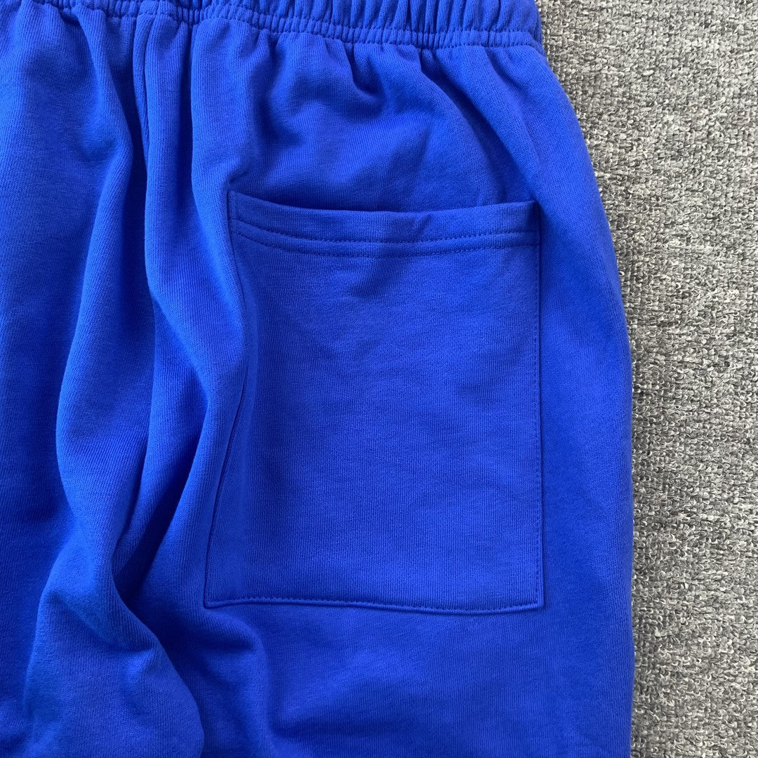 SP5DER Joggers