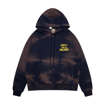 Gallery Department Hoodie