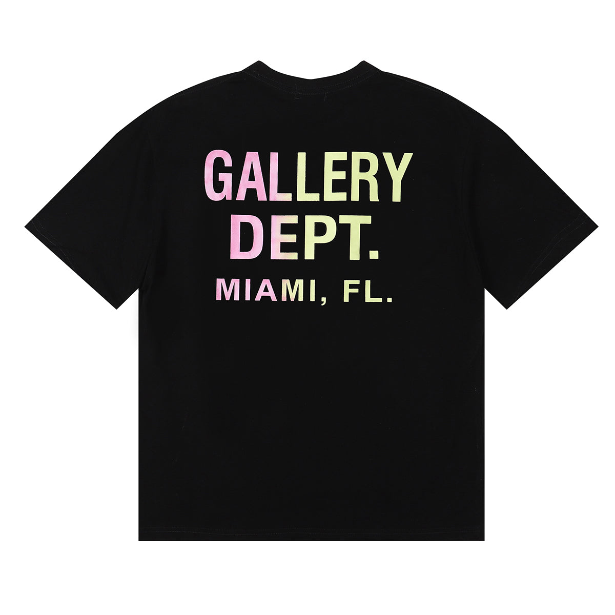 Gallery Department Tee