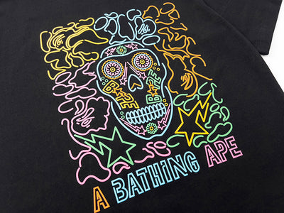 Bape Tee