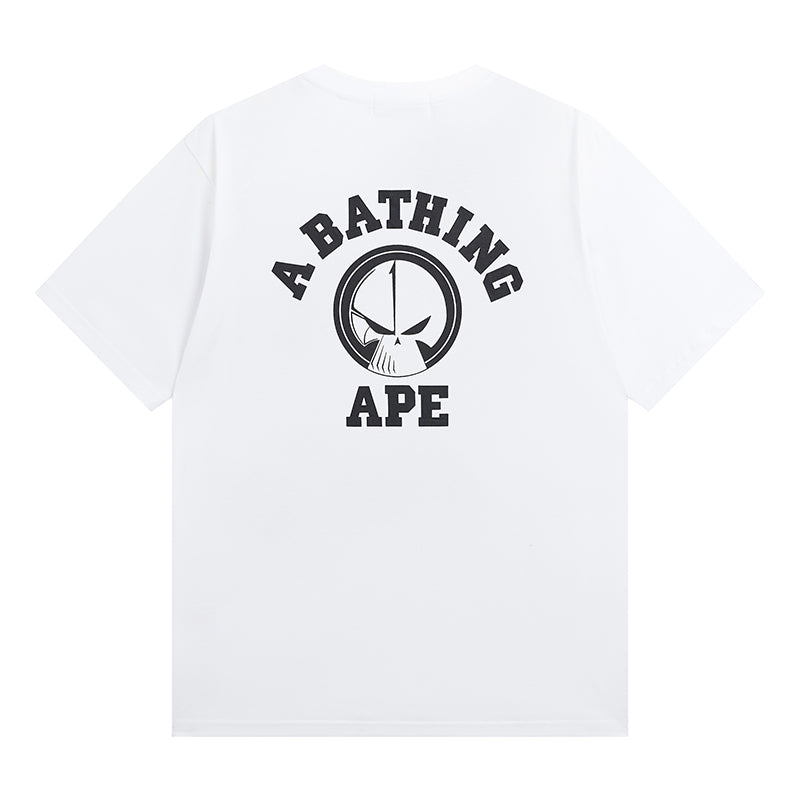 Bape Tee