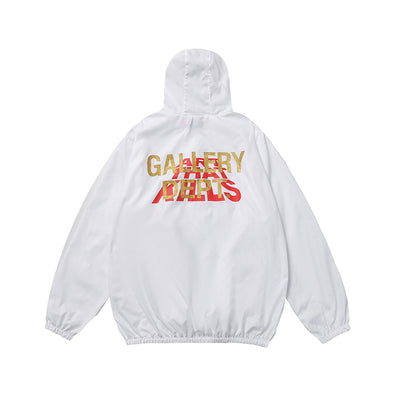 Gallery Department Jacket