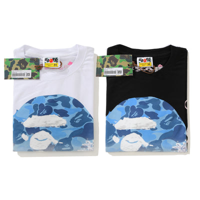 Bape Tee