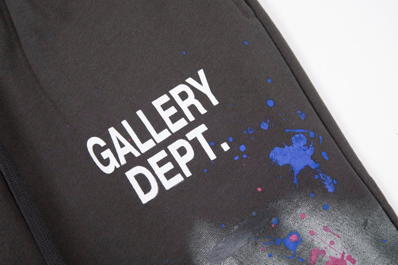 Gallery Department Joggers