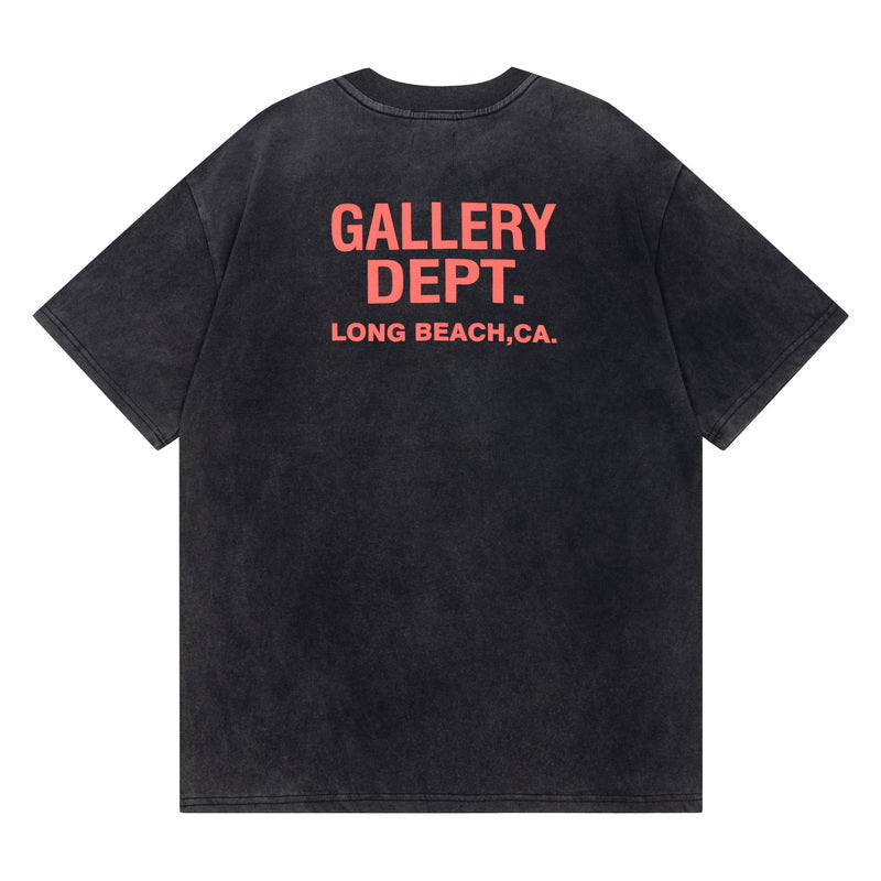 Gallery Department Tee