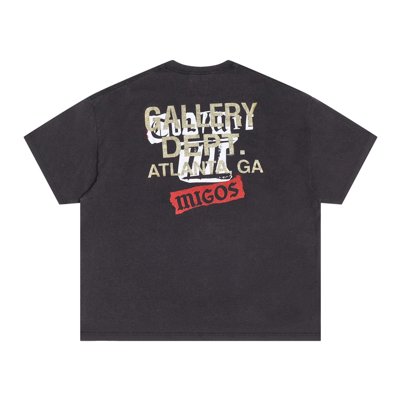 Gallery Department Tee