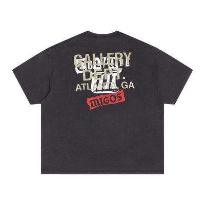 Gallery Department Tee