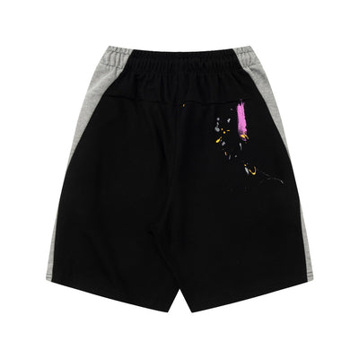 Gallery Department Shorts