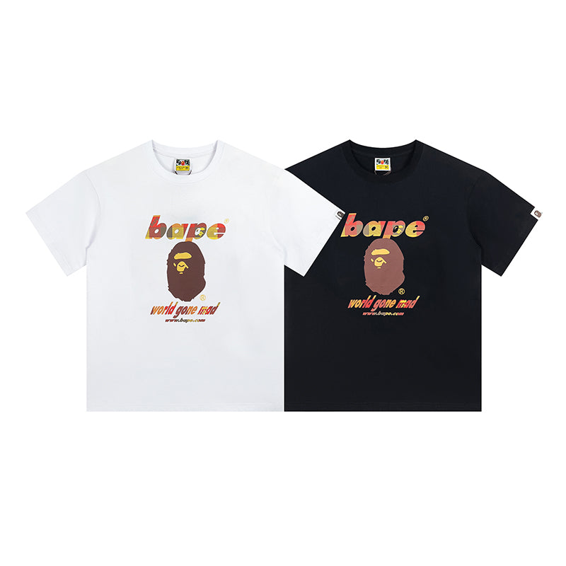 Bape Tee